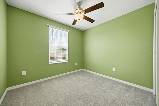 2509 VICTORIOUS FALLS AVENUE, Plant City, FL 33565