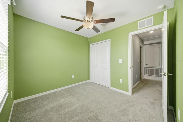 2509 VICTORIOUS FALLS AVENUE, Plant City, FL 33565