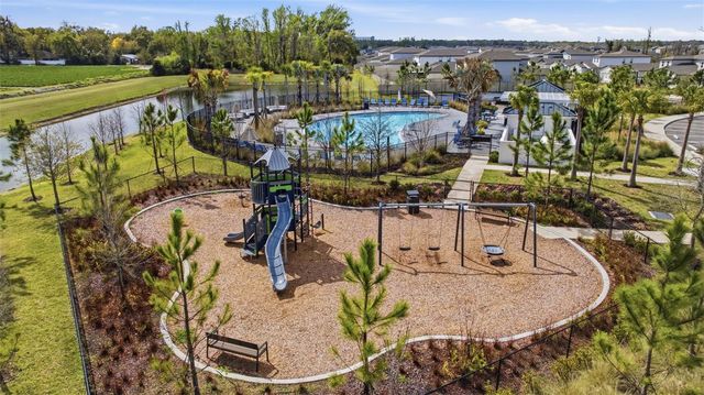 2509 VICTORIOUS FALLS AVENUE, Plant City, FL 33565