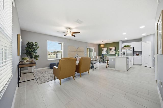 2509 VICTORIOUS FALLS AVENUE, Plant City, FL 33565