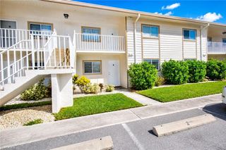 2385 Naples Trace CIR 2, Naples, FL 34109