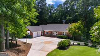 103 Lakeshore Drive, Lagrange, GA 30240