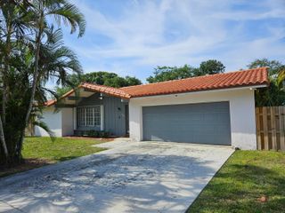 949 NW 8TH Street, Boca Raton, FL 33486