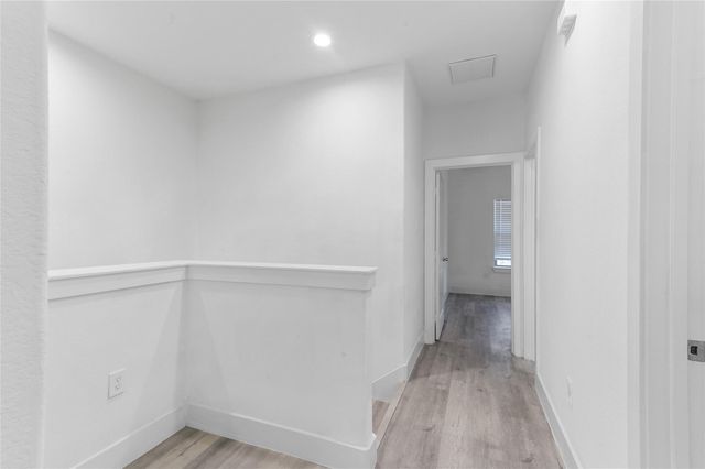 7225 Kassarine Pass A, Houston, TX 77033