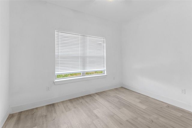 7225 Kassarine Pass A, Houston, TX 77033