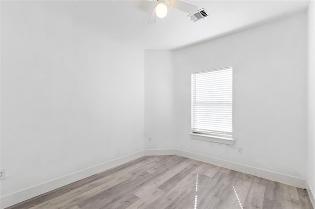 7225 Kassarine Pass A, Houston, TX 77033