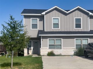 7225 Kassarine Pass A, Houston, TX 77033