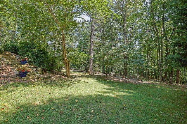 422 GOLD CREST Drive, Dahlonega, GA 30533