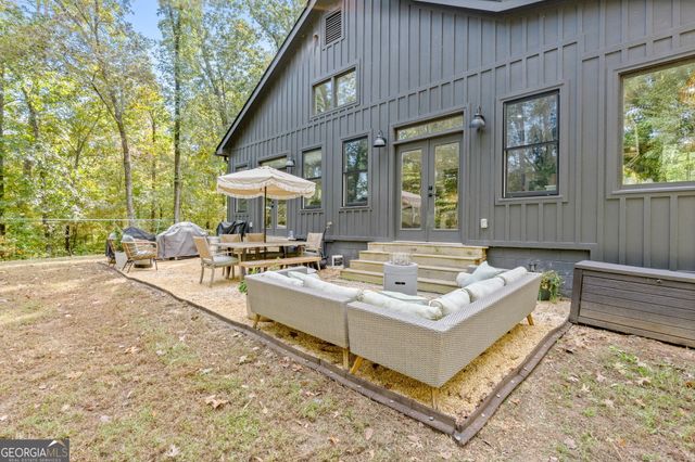 1777 Stark Road, Jackson, GA 30233