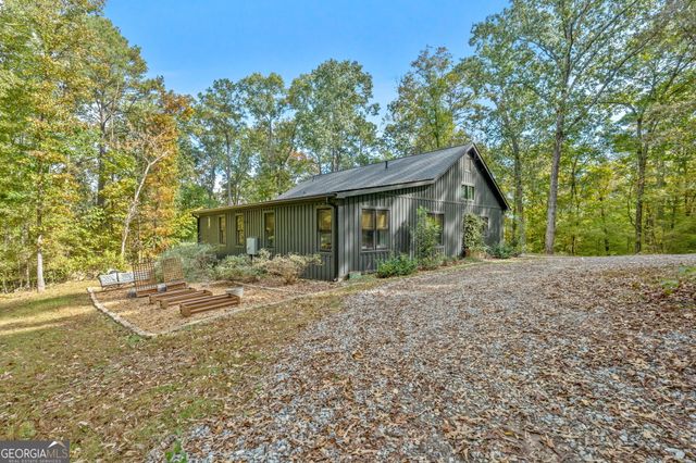 1777 Stark Road, Jackson, GA 30233