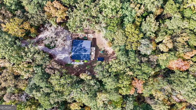 1777 Stark Road, Jackson, GA 30233