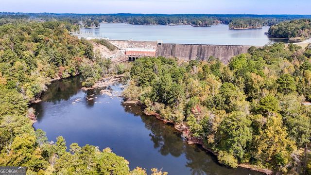 1777 Stark Road, Jackson, GA 30233