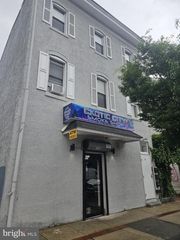 136 W MAIN ST, Norristown, PA 19401