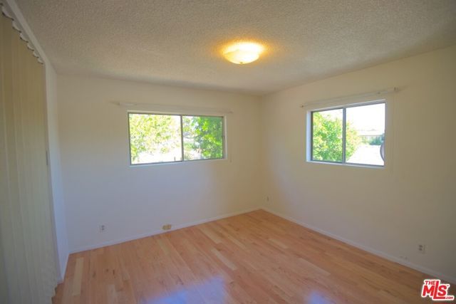 4168 Brunswick Avenue C, Los Angeles, CA 90039