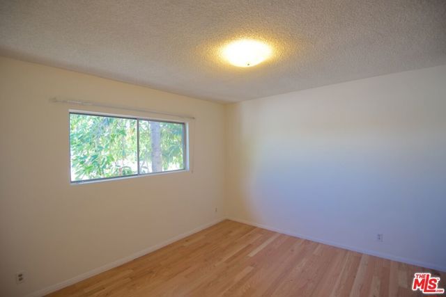 4168 Brunswick Avenue C, Los Angeles, CA 90039