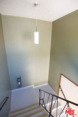 4168 Brunswick Avenue C, Los Angeles, CA 90039