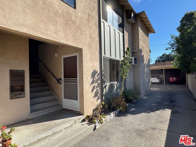 4168 Brunswick Avenue C, Los Angeles, CA 90039