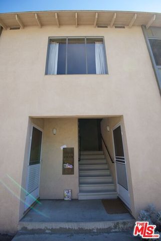 4168 Brunswick Avenue C, Los Angeles, CA 90039