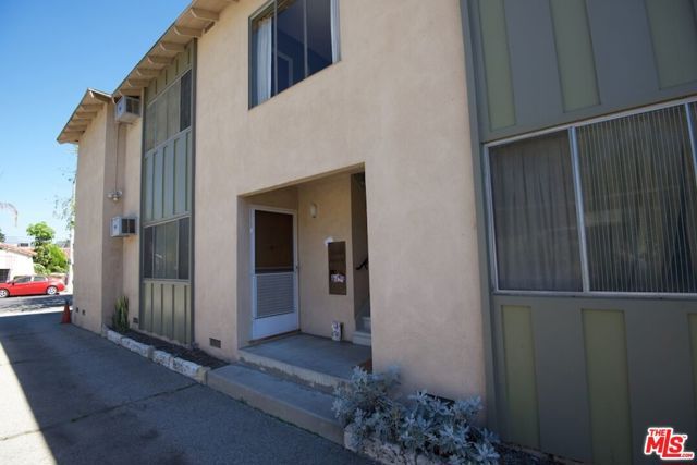 4168 Brunswick Avenue C, Los Angeles, CA 90039