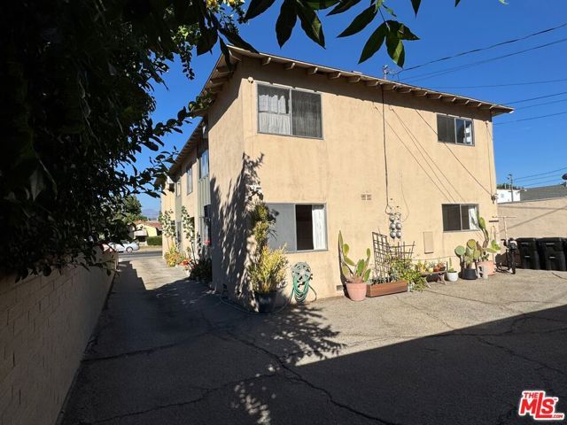 4168 Brunswick Avenue C, Los Angeles, CA 90039