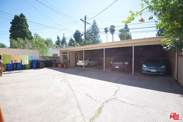 4168 Brunswick Avenue C, Los Angeles, CA 90039