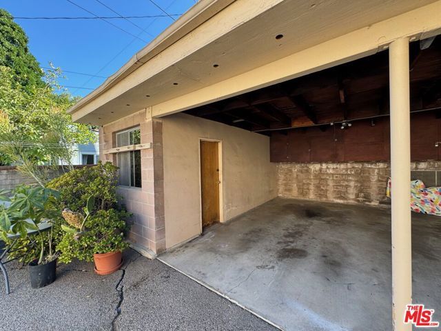 4168 Brunswick Avenue C, Los Angeles, CA 90039