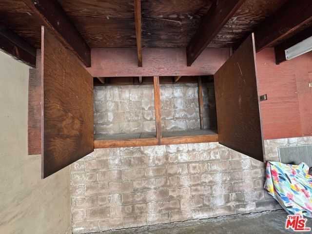 4168 Brunswick Avenue C, Los Angeles, CA 90039