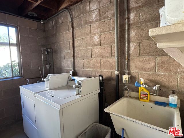 4168 Brunswick Avenue C, Los Angeles, CA 90039