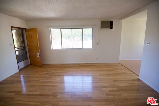 4168 Brunswick Avenue C, Los Angeles, CA 90039