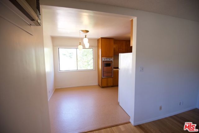 4168 Brunswick Avenue C, Los Angeles, CA 90039