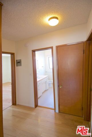 4168 Brunswick Avenue C, Los Angeles, CA 90039