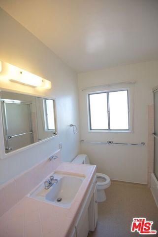 4168 Brunswick Avenue C, Los Angeles, CA 90039