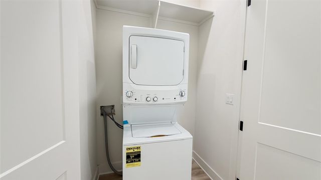 4722 Old Spanish Trail B301, Houston, TX 77021