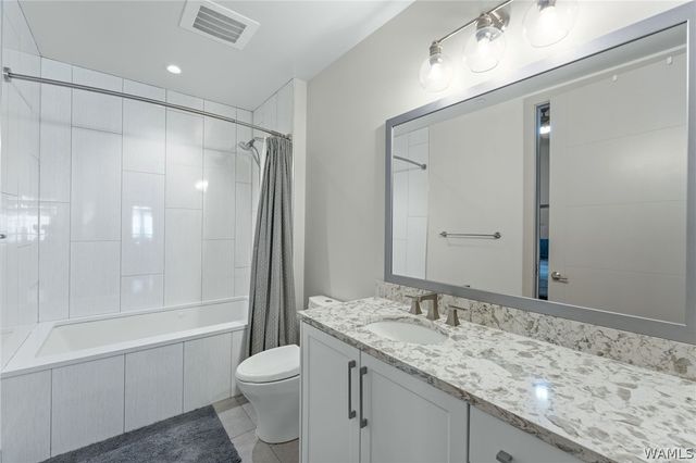 1150 8th 610, Tuscaloosa, AL 35401