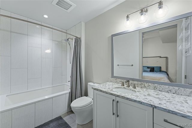 1150 8th 610, Tuscaloosa, AL 35401