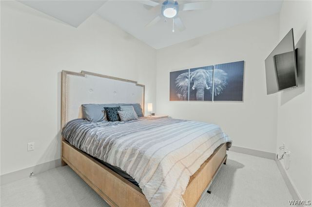 1150 8th 610, Tuscaloosa, AL 35401
