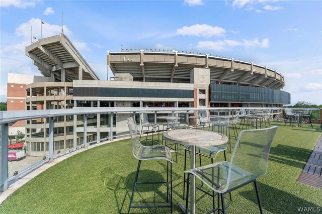 1150 8th 610, Tuscaloosa, AL 35401