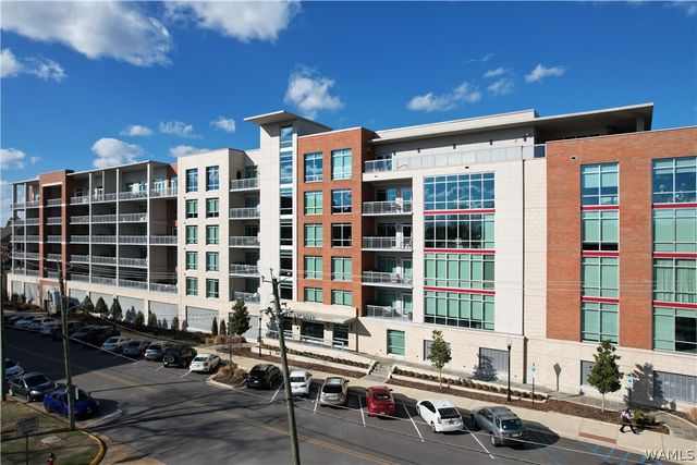 1150 8th 610, Tuscaloosa, AL 35401