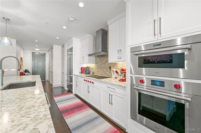 1150 8th 610, Tuscaloosa, AL 35401