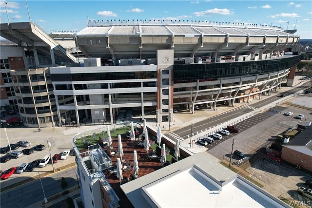 1150 8th 610, Tuscaloosa, AL 35401