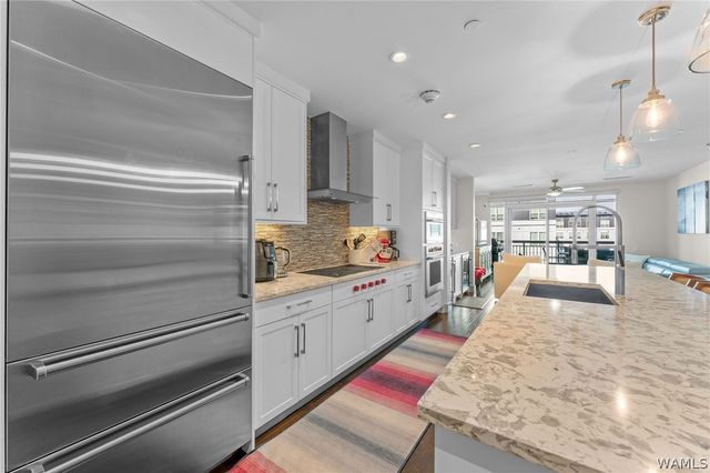 1150 8th 610, Tuscaloosa, AL 35401
