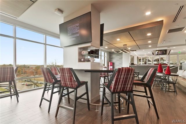 1150 8th 610, Tuscaloosa, AL 35401