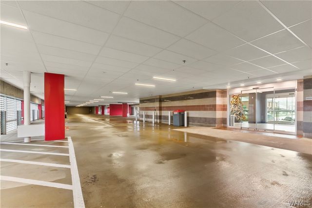 1150 8th 610, Tuscaloosa, AL 35401