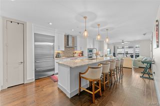 1150 8th 610, Tuscaloosa, AL 35401