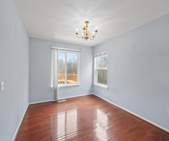 1696 Reserve Court, Ann Arbor, MI 48103