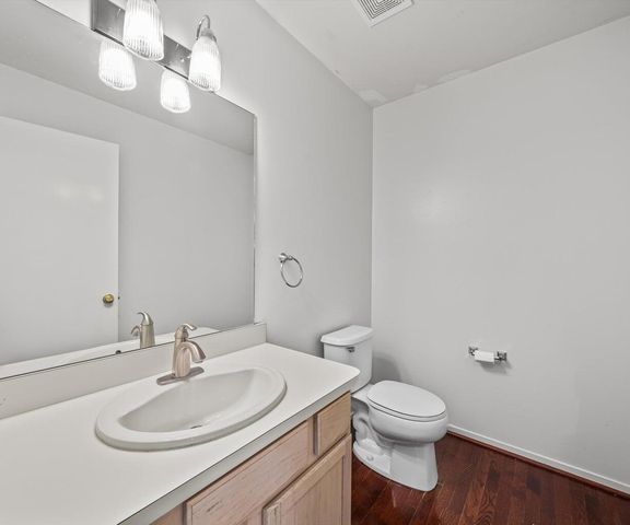 1696 Reserve Court, Ann Arbor, MI 48103