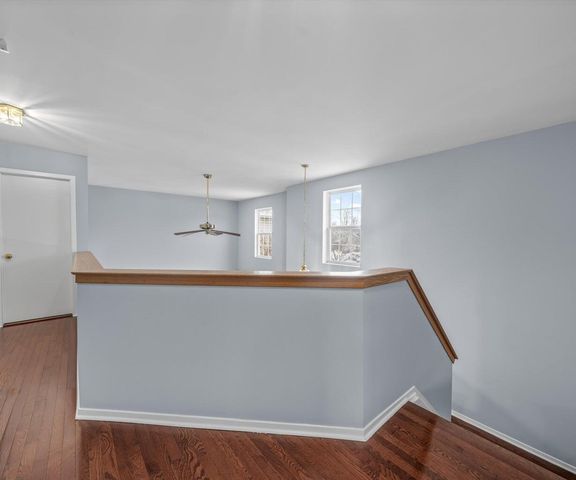 1696 Reserve Court, Ann Arbor, MI 48103