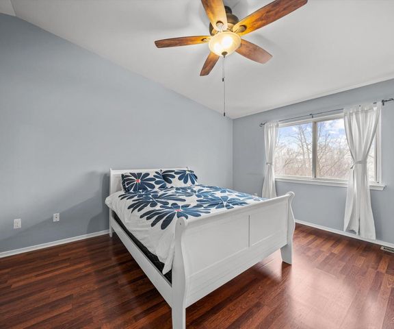 1696 Reserve Court, Ann Arbor, MI 48103