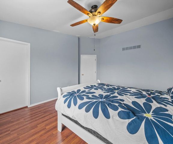1696 Reserve Court, Ann Arbor, MI 48103