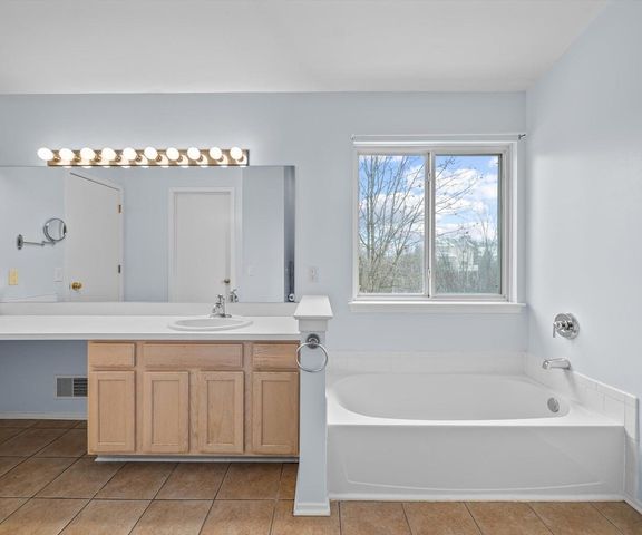 1696 Reserve Court, Ann Arbor, MI 48103